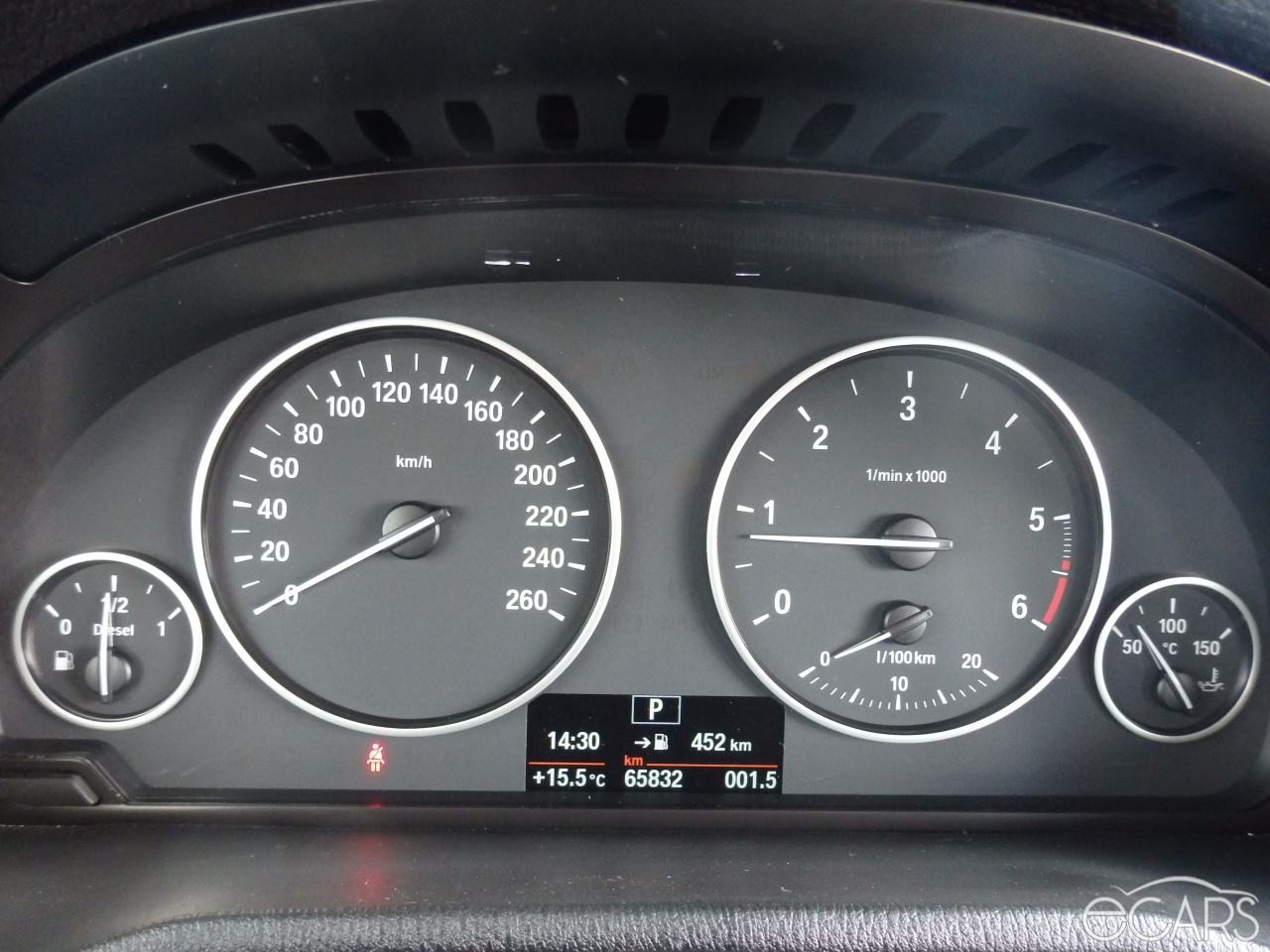 Bmw wess select darba laiks