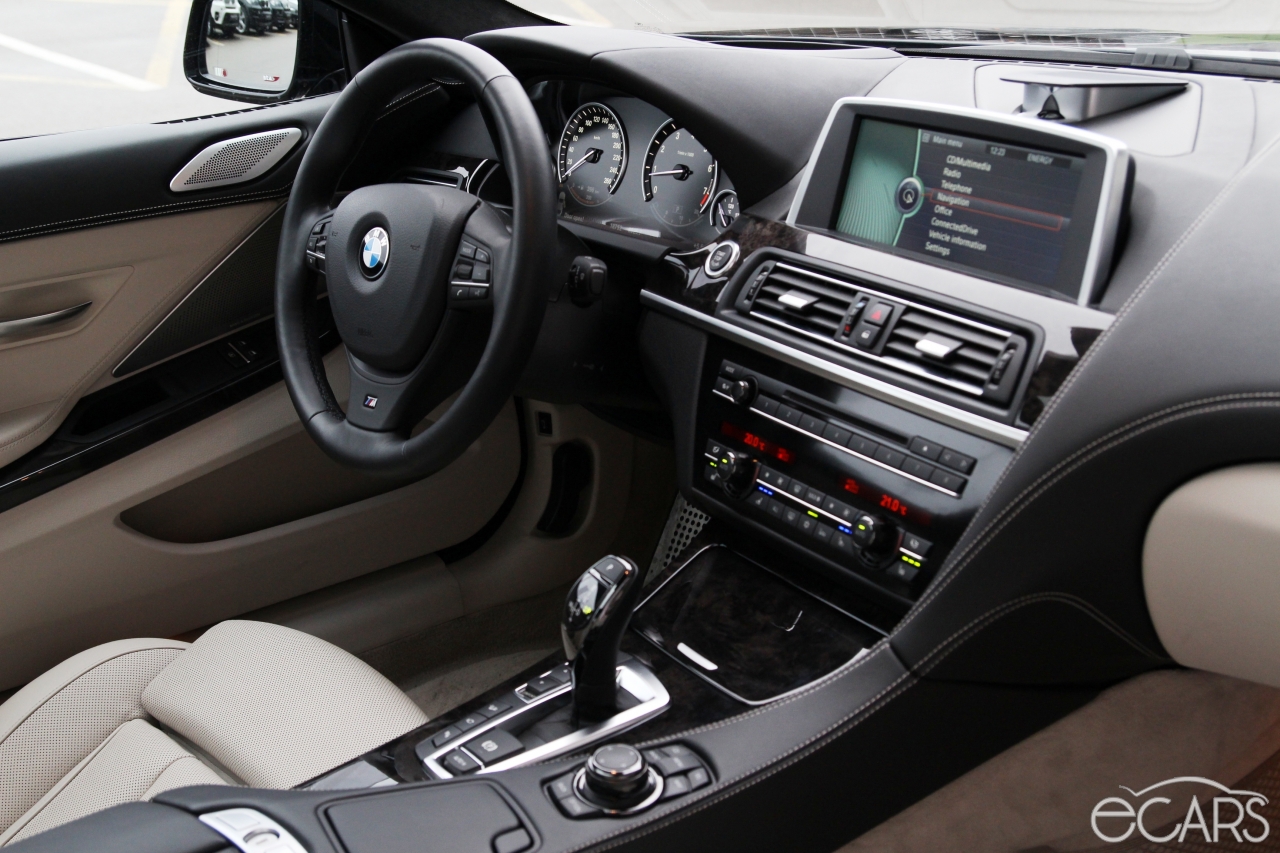 Bmw wess select darba laiks #4