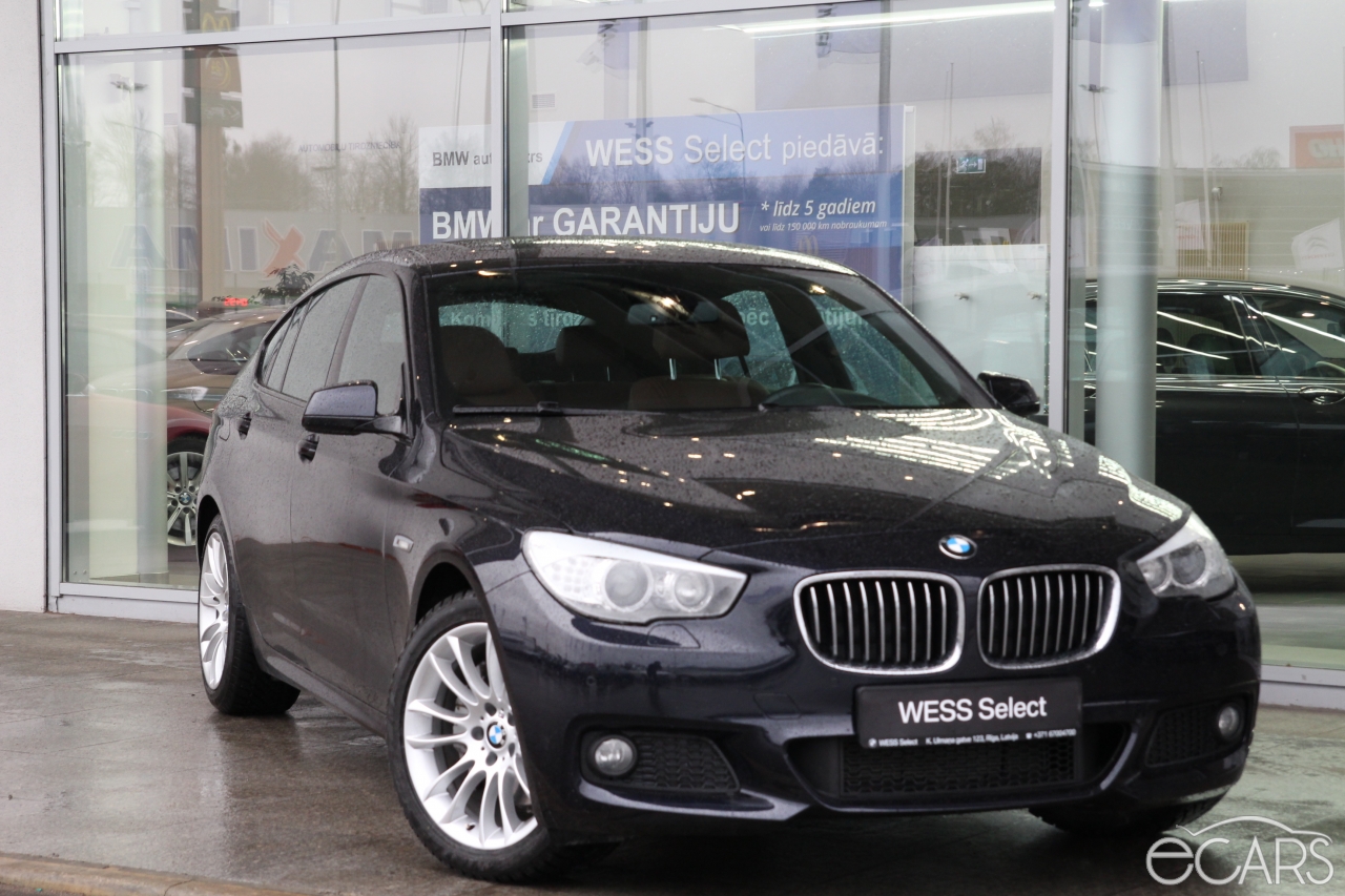 Bmw wess select darba laiks #6