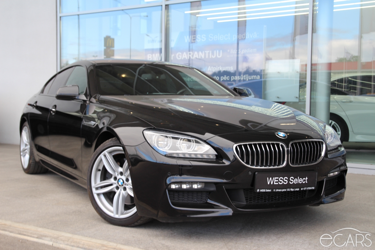 сколько стоит комплект ковриков от bmw 640 сколько стоит комплект ковриков от bmw 640